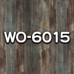 WO-6015