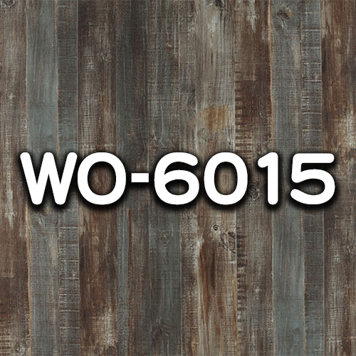 WO-6015