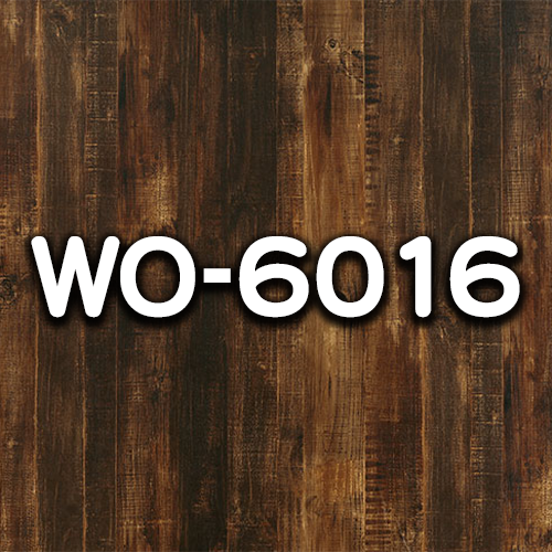WO-6016