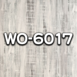 WO-6017