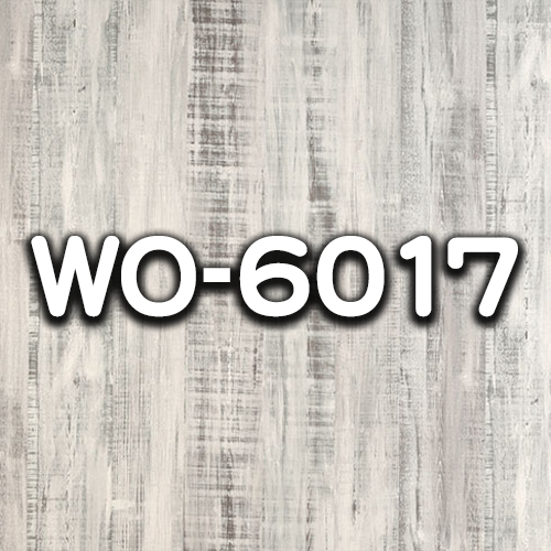 WO-6017