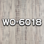 WO-6018