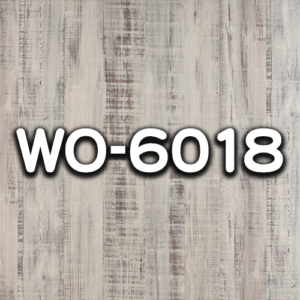 WO-6018