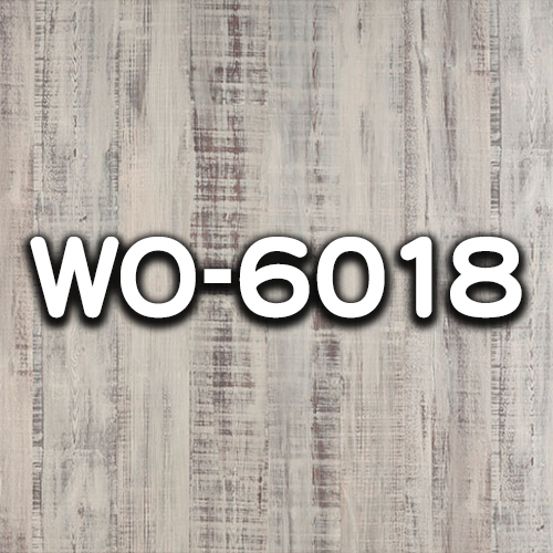 WO-6018