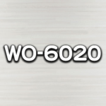 WO-6020