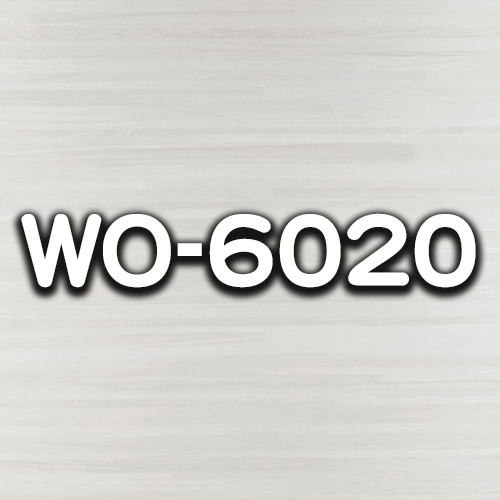 WO-6020