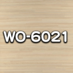 WO-6021