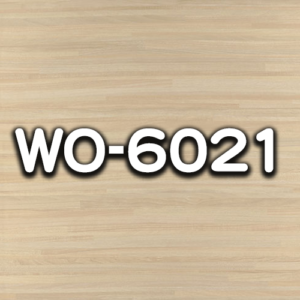 WO-6021