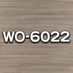 WO-6022