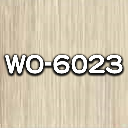 WO-6023