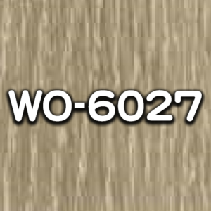 WO-6027
