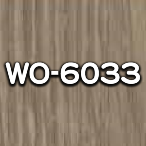 WO-6033