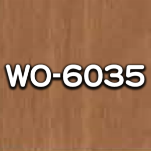 WO-6035