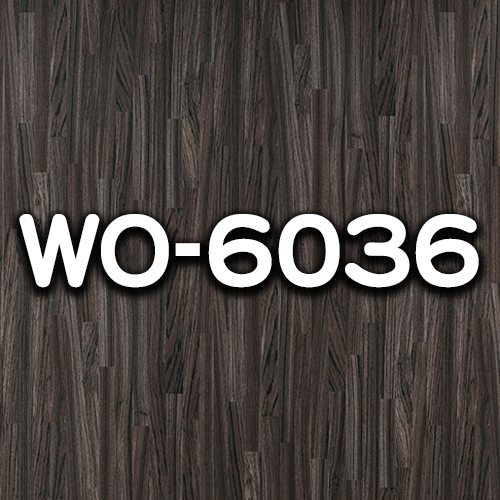 WO-6036