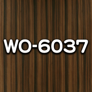 WO-6037
