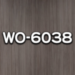 WO-6038