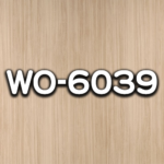 WO-6039