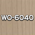 WO-6040