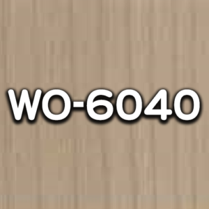WO-6040