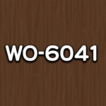 WO-6041