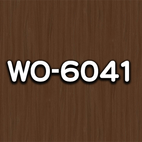 WO-6041