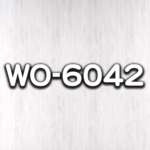 WO-6042