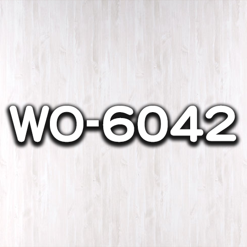 WO-6042