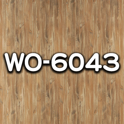 WO-6043