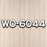 WO-6044