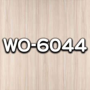 WO-6044
