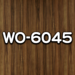 WO-6045