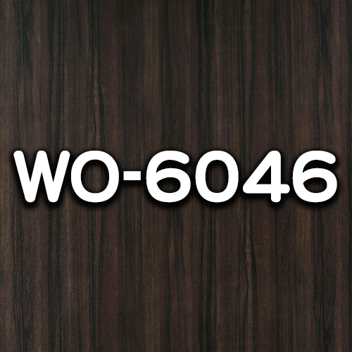 WO-6046