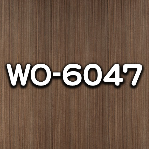 WO-6047