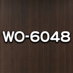 WO-6048