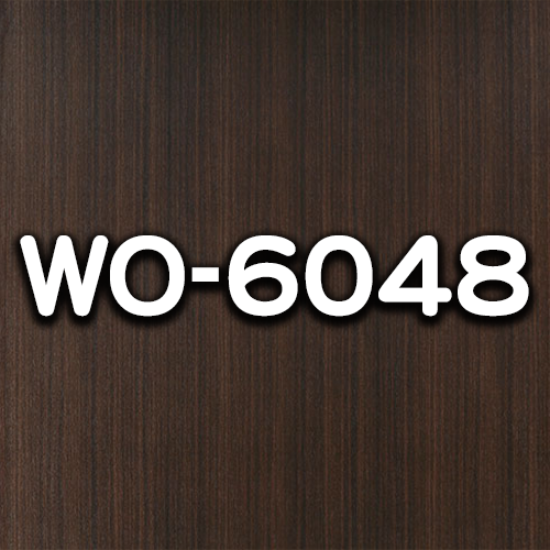 WO-6048