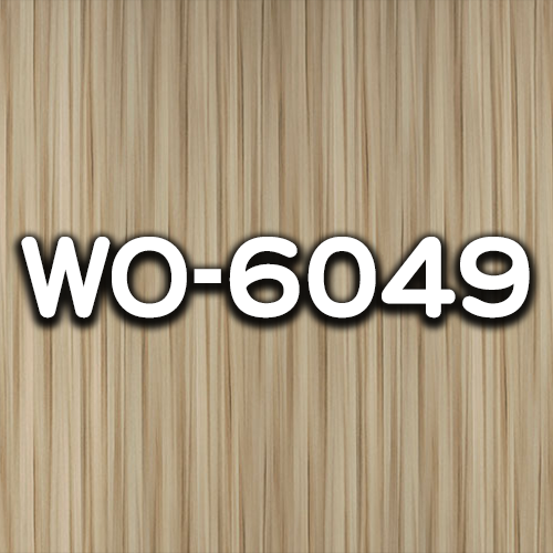 WO-6049