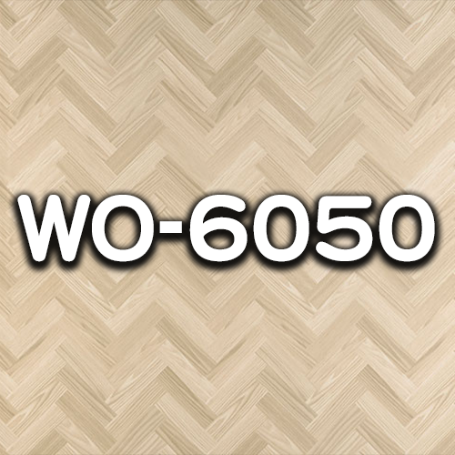 WO-6050