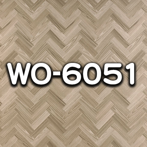 WO-6051
