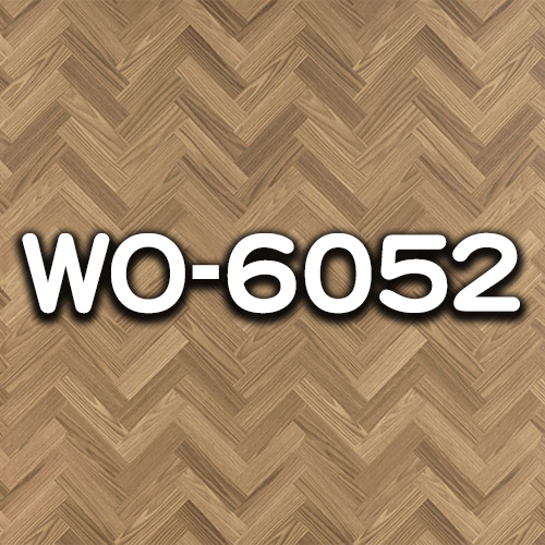 WO-6052