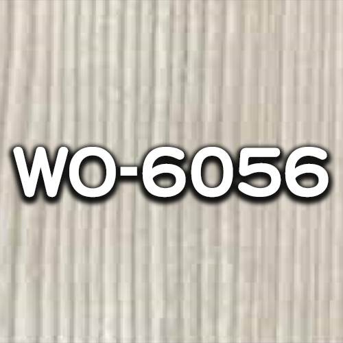 WO-6056