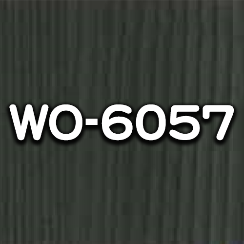 WO-6057