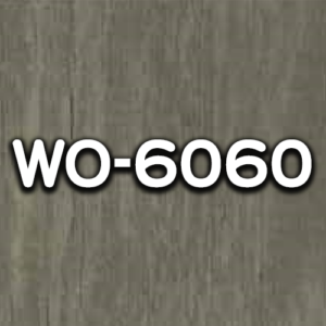 WO-6060