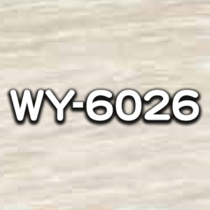 WY-6026
