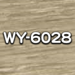 WY-6028