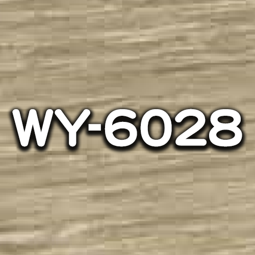 WY-6028