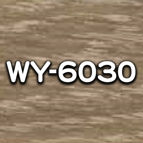 WY-6030
