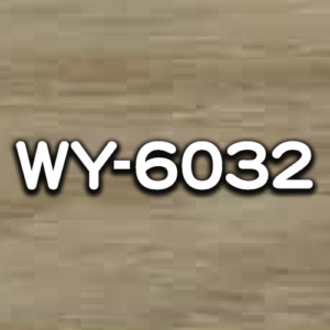 WY-6032