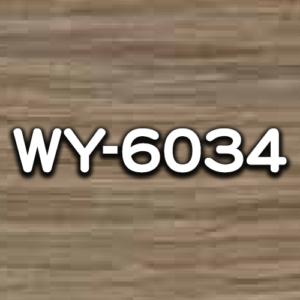 WY-6034