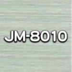 JM-8010