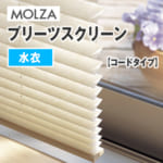 molza_pleats_mizugoromo